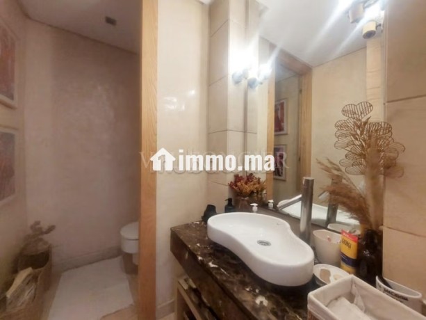 vente-magnifique-villa-3chambres-avec-piscine-cgi-ville-verte-bouskoura-big-7