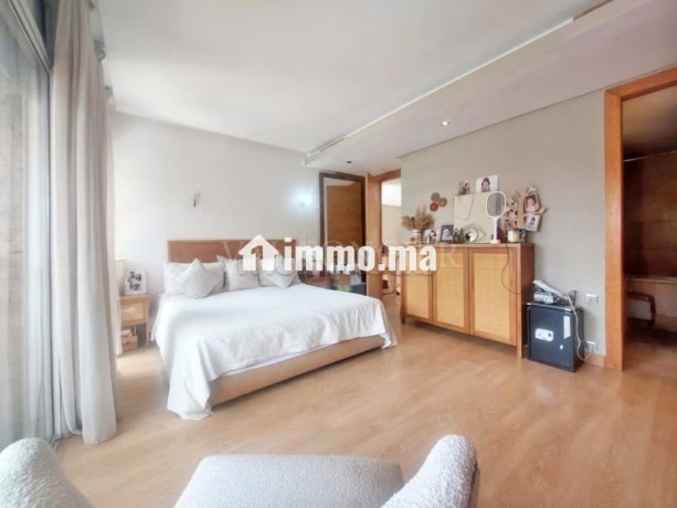 vente-magnifique-villa-3chambres-avec-piscine-cgi-ville-verte-bouskoura-big-8