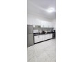 appartement-a-louer-a-nejma-3-chambre-surface-140-m2-salon-typique-marocain-residence-securisee-small-9