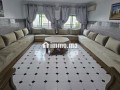 appartement-a-louer-a-nejma-3-chambre-surface-140-m2-salon-typique-marocain-residence-securisee-small-1