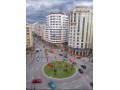 appartement-a-louer-a-nejma-3-chambre-surface-140-m2-salon-typique-marocain-residence-securisee-small-2