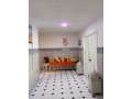 appartement-a-louer-a-nejma-3-chambre-surface-140-m2-salon-typique-marocain-residence-securisee-small-3
