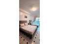 appartement-a-louer-a-nejma-3-chambre-surface-140-m2-salon-typique-marocain-residence-securisee-small-4