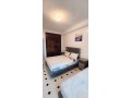 appartement-a-louer-a-nejma-3-chambre-surface-140-m2-salon-typique-marocain-residence-securisee-small-5