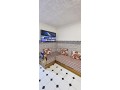appartement-a-louer-a-nejma-3-chambre-surface-140-m2-salon-typique-marocain-residence-securisee-small-7