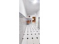 appartement-a-louer-a-nejma-3-chambre-surface-140-m2-salon-typique-marocain-residence-securisee-small-8