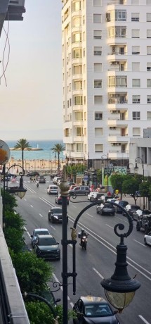 appartement-a-louer-a-nejma-3-chambre-surface-140-m2-salon-typique-marocain-residence-securisee-big-0