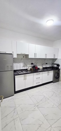 appartement-a-louer-a-nejma-3-chambre-surface-140-m2-salon-typique-marocain-residence-securisee-big-9