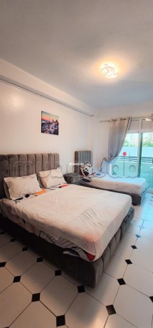 appartement-a-louer-a-nejma-3-chambre-surface-140-m2-salon-typique-marocain-residence-securisee-big-4