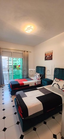 appartement-a-louer-a-nejma-3-chambre-surface-140-m2-salon-typique-marocain-residence-securisee-big-6