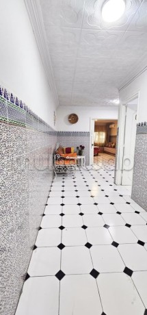 appartement-a-louer-a-nejma-3-chambre-surface-140-m2-salon-typique-marocain-residence-securisee-big-8