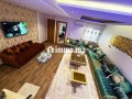 duplex-meuble-small-0