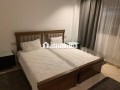 duplex-meuble-small-9