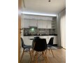 duplex-meuble-small-10