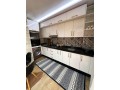 duplex-meuble-small-11