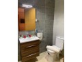 duplex-meuble-small-12