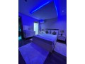 duplex-meuble-small-13