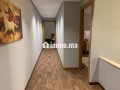 duplex-meuble-small-14