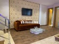 duplex-meuble-small-16