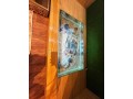 duplex-meuble-small-17