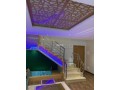 duplex-meuble-small-1