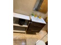 duplex-meuble-small-4