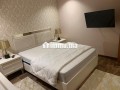 duplex-meuble-small-6