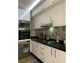 duplex-meuble-small-8