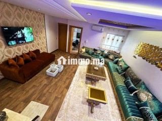 duplex-meuble