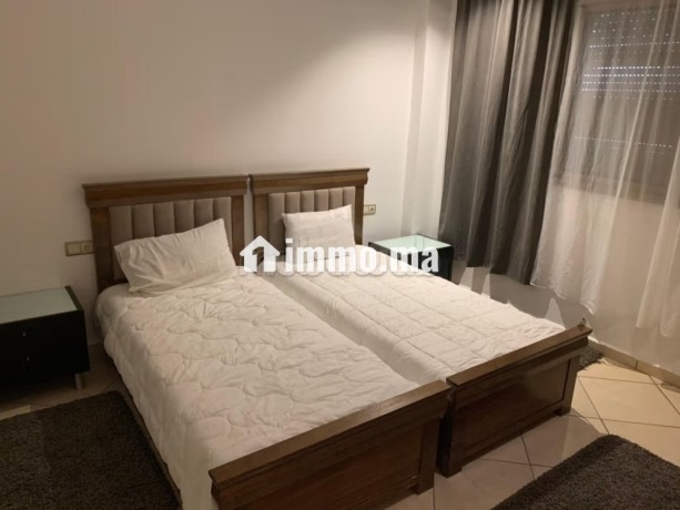 duplex-meuble-big-9