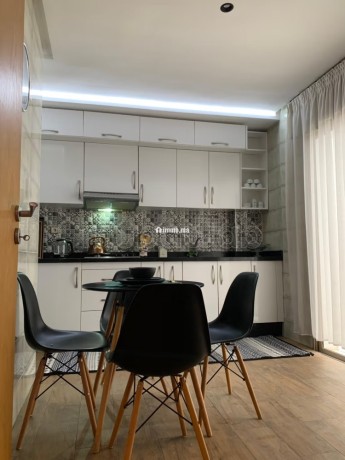 duplex-meuble-big-10