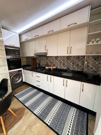 duplex-meuble-big-11