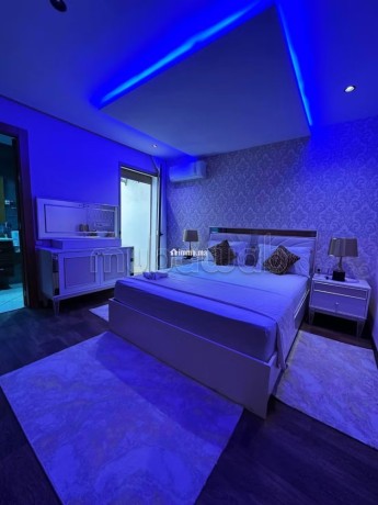 duplex-meuble-big-13
