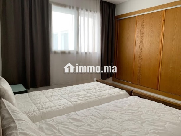 duplex-meuble-big-15