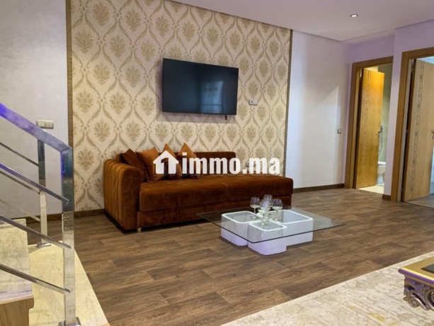 duplex-meuble-big-16