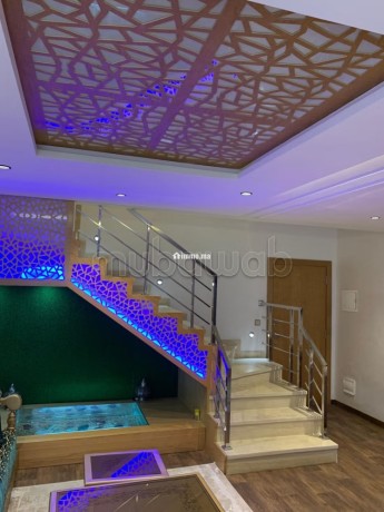 duplex-meuble-big-1