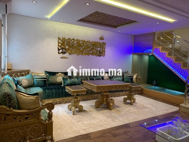 duplex-meuble-big-2
