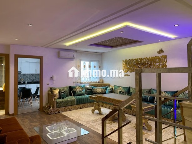 duplex-meuble-big-3