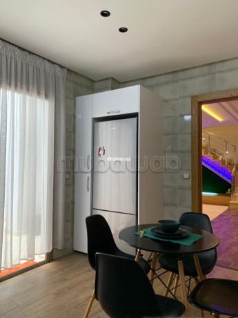 duplex-meuble-big-5