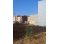 terrain-a-vendre-small-0