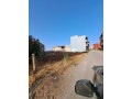 terrain-a-vendre-small-1