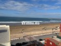 appartement-de-lux-a-mehdia-plage-small-0