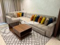 appartement-de-lux-a-mehdia-plage-small-1