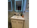 appartement-de-lux-a-mehdia-plage-small-3