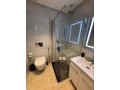 appartement-de-lux-a-mehdia-plage-small-4