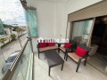 appartement-de-lux-a-mehdia-plage-small-5