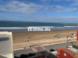 appartement-de-lux-a-mehdia-plage