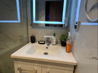 Appartement de lux à Mehdia plage - Appartement à vendre