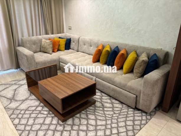 appartement-de-lux-a-mehdia-plage-big-1