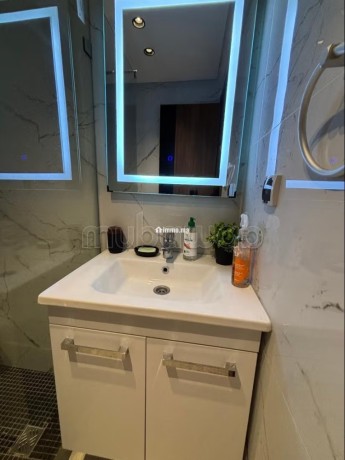 appartement-de-lux-a-mehdia-plage-big-3